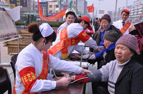 巨野车祸_巨野人口