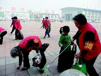 荣姓人口_荣姓有多少人口 荣姓起源及分布(2)