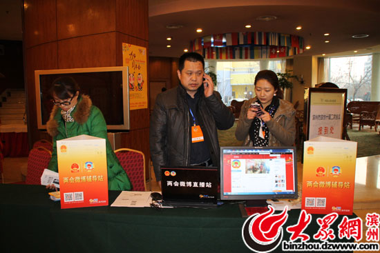 点击浏览下一张