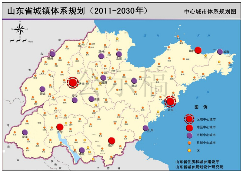 城市按人口等级划分_城市人口密度的等级划分(3)