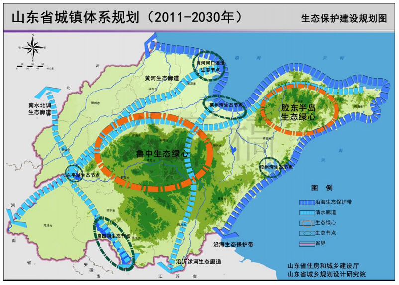 山东省常驻人口_青岛常住人口达871万 人数位列全省第三