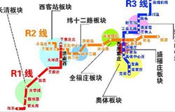 2012年底gdp_年底交卷今年河南GDP有望迈4万亿稳居全国第五位