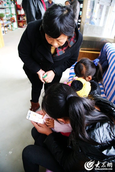 һׯվλͨվṩֻԱƷѡ