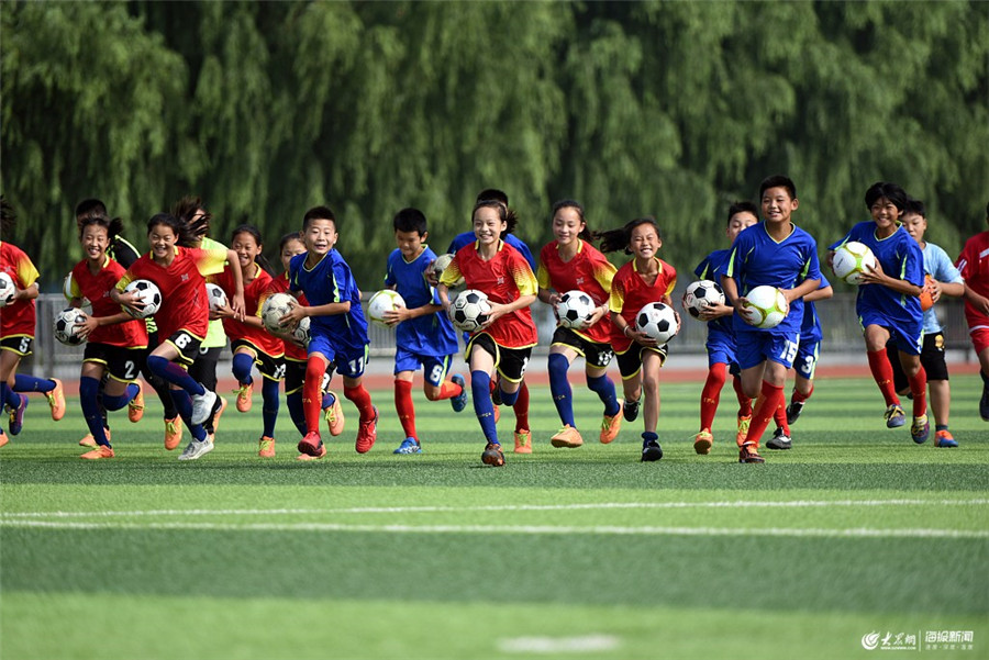 中学体育课教案下载_网球--普通高校体育选项课教材_中学体育教案