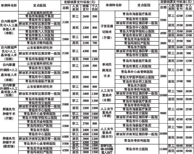 阑尾炎病例报告图片