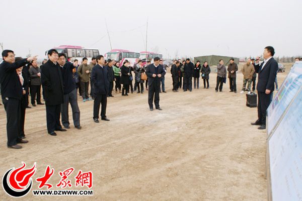 定陶各镇人口_定陶科目三考场线路图(3)