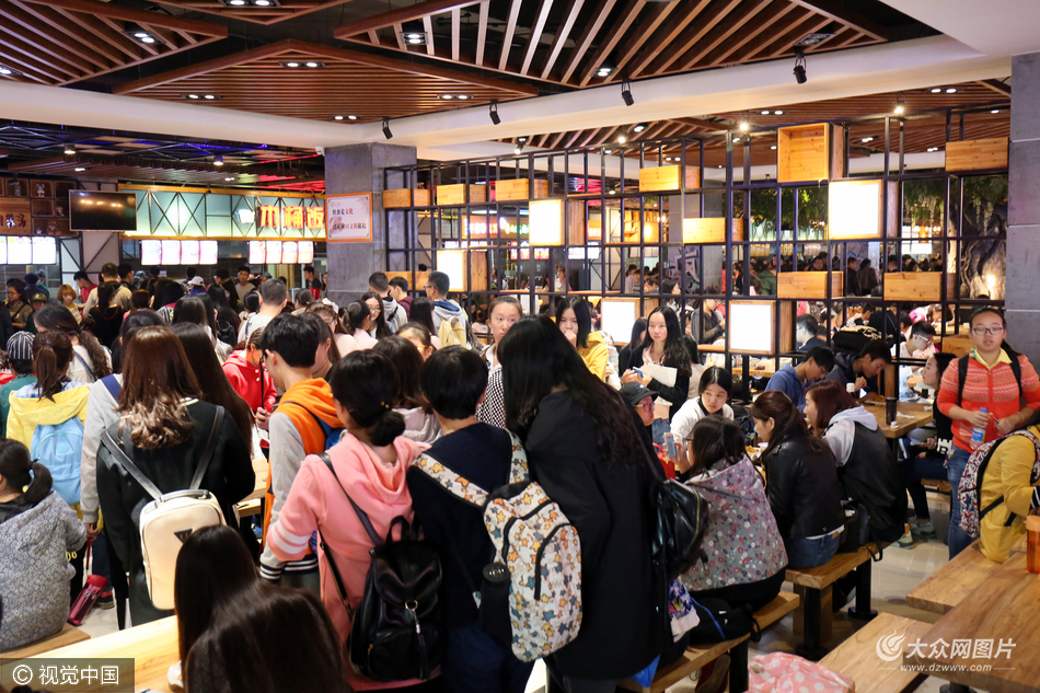 大學生創業項目_大學生創業項目名稱以及介紹_大學生創業項目內容怎么寫